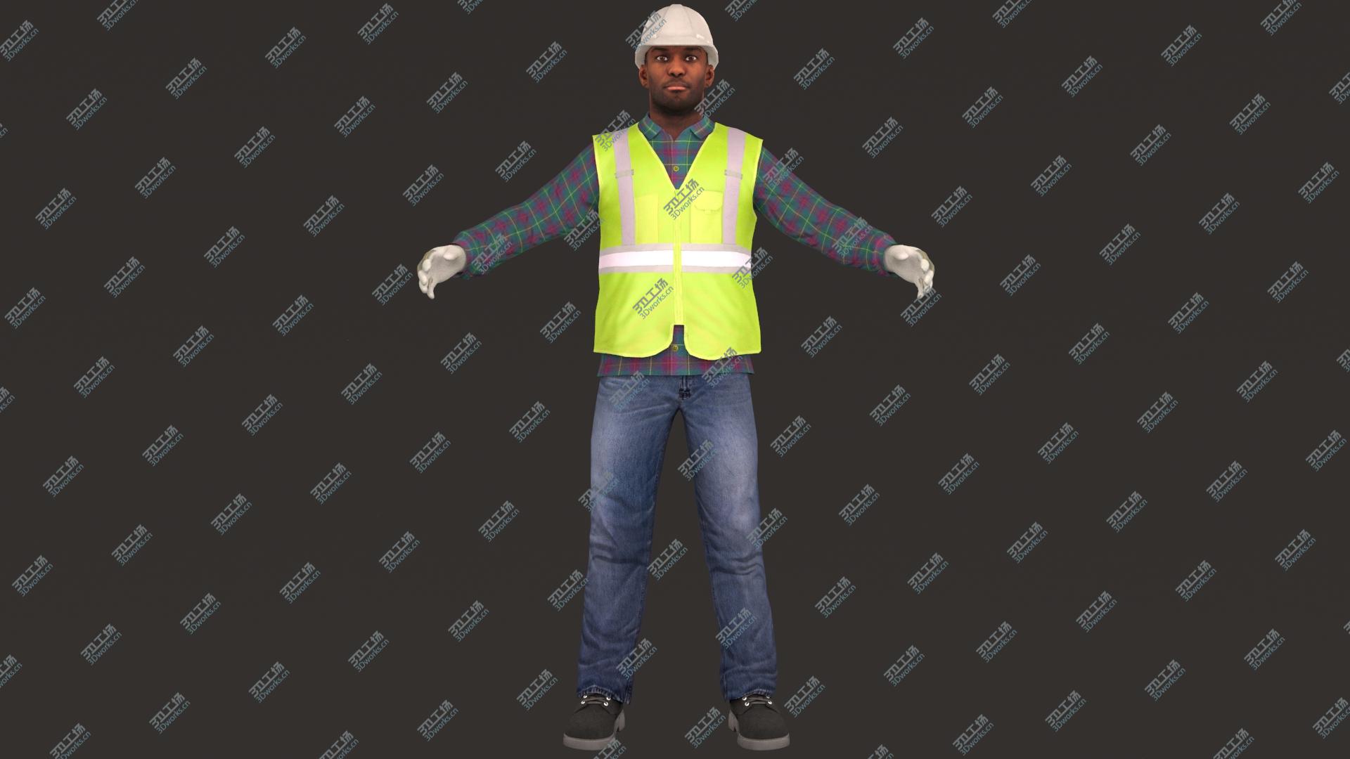 images/goods_img/20210319/3D Worker Standard V3 model/2.jpg